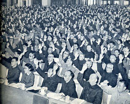 1959年是什么年|中华人民共和国大事记（1959年）